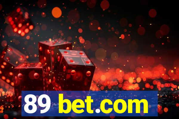 89 bet.com